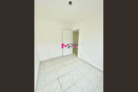 6_photo/94cf2ff5a5.b30fee8bd8a0aef5-ATLAS-35c4bff3-c006-469f-93b3-15f9ce625aa3.jpg de apartamento à venda com 2 quartos, 43m² em Residencial Santa Giovana, Jundiaí