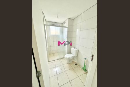 9_photo/94cf2ff5a5.b30fee8bd8a0aef5-ATLAS-3e192073-2bd8-42f7-8398-d3d38319d894.jpg de apartamento à venda com 2 quartos, 43m² em Residencial Santa Giovana, Jundiaí
