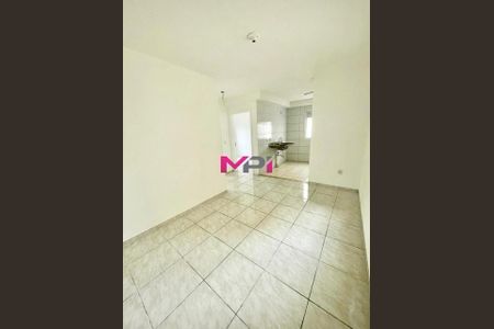 2_photo/94cf2ff5a5.b30fee8bd8a0aef5-ATLAS-b6fd0efa-a954-4eff-b286-e21295018491.jpg de apartamento à venda com 2 quartos, 43m² em Residencial Santa Giovana, Jundiaí