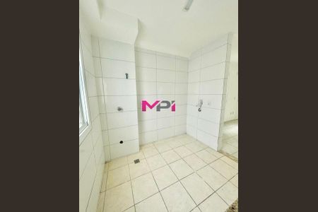 3_photo/94cf2ff5a5.b30fee8bd8a0aef5-ATLAS-bcf0e58f-6fdf-452d-803b-77d7a9fde757.jpg de apartamento à venda com 2 quartos, 43m² em Residencial Santa Giovana, Jundiaí