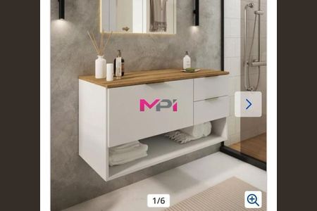 12_photo/94cf2ff5a5.b30fee8bd8a0aef5-ATLAS-c38484f1-9d1d-4289-bbfb-89970ddca780.jpg de apartamento à venda com 2 quartos, 43m² em Residencial Santa Giovana, Jundiaí