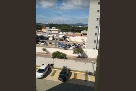 2_photo/94cf2ff5a5.e7fa664b72071050-ATLAS-1383479e-bcd3-423b-85e1-6049ea06f1cd.jpg de apartamento à venda com 2 quartos, 43m² em Residencial Santa Giovana, Jundiaí