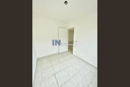 3_photo/94cf2ff5a5.e7fa664b72071050-ATLAS-1589abee-4df2-49ea-bd80-7be8d6e42994.jpg de apartamento à venda com 2 quartos, 43m² em Residencial Santa Giovana, Jundiaí