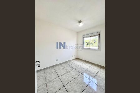 5_photo/94cf2ff5a5.e7fa664b72071050-ATLAS-20518287-d19c-49de-a649-ff32fad7cfda.jpg de apartamento à venda com 2 quartos, 43m² em Residencial Santa Giovana, Jundiaí
