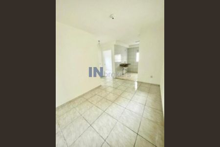 6_photo/94cf2ff5a5.e7fa664b72071050-ATLAS-25793678-d668-4a4e-9a7b-beda0599642f.jpg de apartamento à venda com 2 quartos, 43m² em Residencial Santa Giovana, Jundiaí