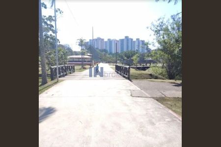 7_photo/94cf2ff5a5.e7fa664b72071050-ATLAS-269f0a16-fb0d-4ba5-b916-48abbe2cf985.jpg de apartamento à venda com 2 quartos, 43m² em Residencial Santa Giovana, Jundiaí