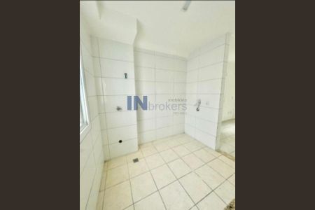 8_photo/94cf2ff5a5.e7fa664b72071050-ATLAS-2f87b20f-1b6e-4fb4-9378-b8bddd5c16bb.jpg de apartamento à venda com 2 quartos, 43m² em Residencial Santa Giovana, Jundiaí