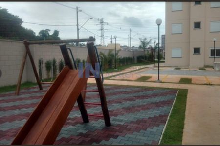 9_photo/94cf2ff5a5.e7fa664b72071050-ATLAS-3304a91f-699f-4373-8f19-b01e5e00f227.jpg de apartamento à venda com 2 quartos, 43m² em Residencial Santa Giovana, Jundiaí