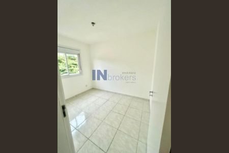 6_photo/94cf2ff5a5.e7fa664b72071050-ATLAS-5bf42bf1-294a-48d5-8dba-d410a8ae7b4a.jpg de apartamento à venda com 2 quartos, 43m² em Residencial Santa Giovana, Jundiaí