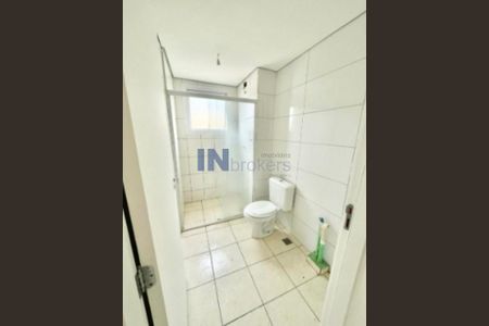 3_photo/94cf2ff5a5.e7fa664b72071050-ATLAS-770f0291-4455-451b-b910-03d917dfe02f.jpg de apartamento à venda com 2 quartos, 43m² em Residencial Santa Giovana, Jundiaí