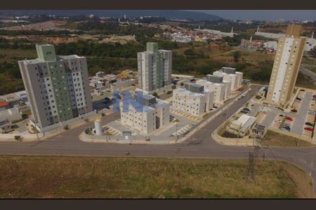 19_photo/94cf2ff5a5.e7fa664b72071050-ATLAS-93e1f149-f256-4d49-91fb-e5dd4a18a874.jpg de apartamento à venda com 2 quartos, 43m² em Residencial Santa Giovana, Jundiaí