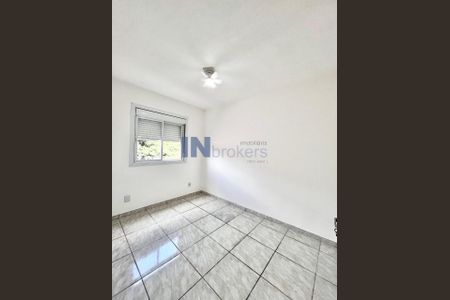 11_photo/94cf2ff5a5.e7fa664b72071050-ATLAS-a5090125-59ed-4d1d-a9ce-728d49f5ca30.jpg de apartamento à venda com 2 quartos, 43m² em Residencial Santa Giovana, Jundiaí