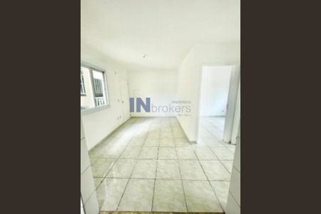 1_photo/94cf2ff5a5.e7fa664b72071050-ATLAS-a8fb7882-7fc2-4af1-b346-394cba9959b3.jpg de apartamento à venda com 2 quartos, 43m² em Residencial Santa Giovana, Jundiaí