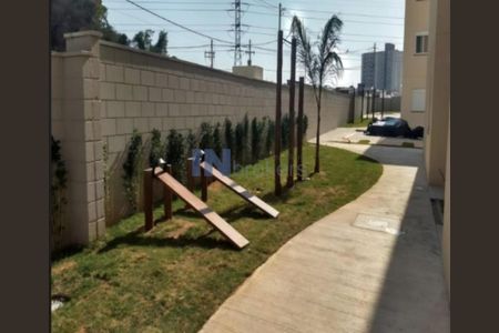 21_photo/94cf2ff5a5.e7fa664b72071050-ATLAS-daee643e-8b04-429b-90a8-32fa570ed55c.jpg de apartamento à venda com 2 quartos, 43m² em Residencial Santa Giovana, Jundiaí