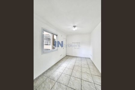 12_photo/94cf2ff5a5.e7fa664b72071050-ATLAS-f95cad2f-a1d8-4a3d-b11b-acfce5d109c5.jpg de apartamento à venda com 2 quartos, 43m² em Residencial Santa Giovana, Jundiaí