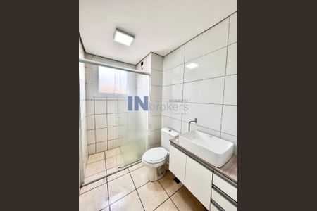 10_photo/94cf2ff5a5.e7fa664b72071050-ATLAS-fda34f6d-c5e1-4416-a95e-202258cb1fa2.jpg de apartamento à venda com 2 quartos, 43m² em Residencial Santa Giovana, Jundiaí