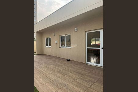 7_photo/94cf2ff5b7.2d782e9ced6b4695-ATLAS-3cafa212-b4ee-46f2-b1a2-274595e43af1.jpg de apartamento à venda com 2 quartos, 50m² em Residencial Santa Giovana, Jundiaí