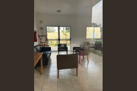 8_photo/94cf2ff5b7.2d782e9ced6b4695-ATLAS-45253378-0f50-445f-84fc-b5e3b4b0b9df.jpg de apartamento à venda com 2 quartos, 50m² em Residencial Santa Giovana, Jundiaí