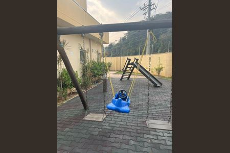 10_photo/94cf2ff5b7.2d782e9ced6b4695-ATLAS-4c4a8b51-fbcf-4b54-ad00-0d6bebaedb00.jpg de apartamento à venda com 2 quartos, 50m² em Residencial Santa Giovana, Jundiaí