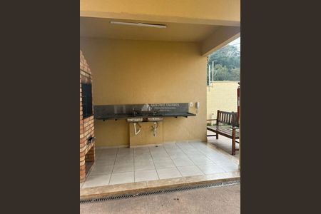 11_photo/94cf2ff5b7.2d782e9ced6b4695-ATLAS-4f9d12f7-ab9e-40fe-b272-076f9699d782.jpg de apartamento à venda com 2 quartos, 50m² em Residencial Santa Giovana, Jundiaí