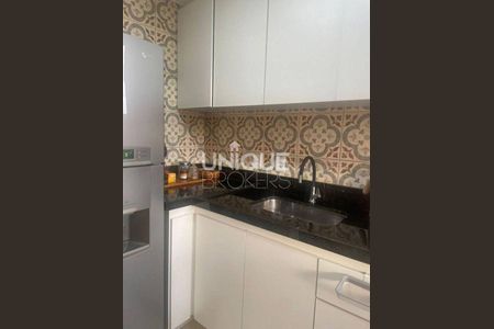 2_photo/94cf2ff5b7.2d782e9ced6b4695-ATLAS-aadee19c-076d-47cd-8d9b-1b5521086aa7.jpg de apartamento à venda com 2 quartos, 49m² em Residencial Santa Giovana, Jundiaí
