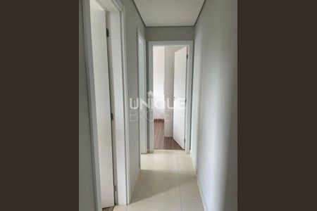 7_photo/94cf2ff5b7.2d782e9ced6b4695-ATLAS-bda6a3d4-7a82-42ba-86d4-4a2e26e18f14.jpg de apartamento à venda com 2 quartos, 49m² em Residencial Santa Giovana, Jundiaí