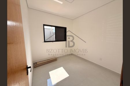 3_photo/94cf2ff5b7.5b63f18bcccc212e-ATLAS-3906920d-0480-4d78-ac2d-8491cc7ea95d.jpg de casa à venda com 2 quartos, 78m² em Residencial Santa Giovana, Jundiaí