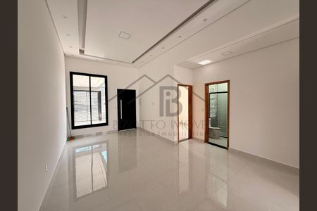 5_photo/94cf2ff5b7.5b63f18bcccc212e-ATLAS-5fc12c55-a850-4a80-8b8a-949bc48479f6.jpg de casa à venda com 2 quartos, 78m² em Residencial Santa Giovana, Jundiaí