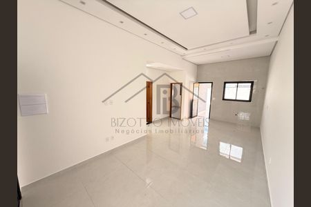 6_photo/94cf2ff5b7.5b63f18bcccc212e-ATLAS-5fd52244-d59d-4b78-93c6-5da788155e60.jpg de casa à venda com 2 quartos, 78m² em Residencial Santa Giovana, Jundiaí