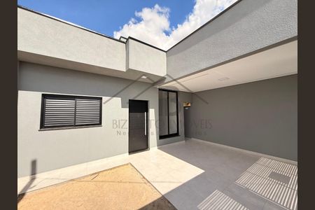 7_photo/94cf2ff5b7.5b63f18bcccc212e-ATLAS-74b2a5c9-41f9-4cc5-a718-b8b52d6c8fd3.jpg de casa à venda com 2 quartos, 78m² em Residencial Santa Giovana, Jundiaí