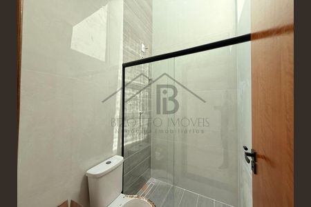 8_photo/94cf2ff5b7.5b63f18bcccc212e-ATLAS-866003c1-4c23-40f1-b10e-2b041efe555e.jpg de casa à venda com 2 quartos, 78m² em Residencial Santa Giovana, Jundiaí
