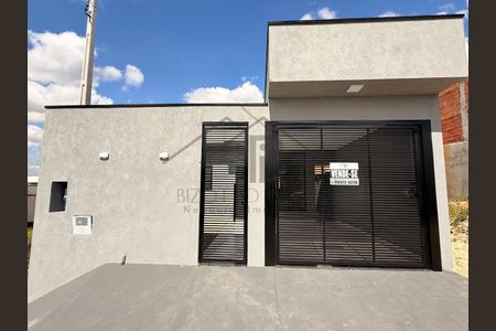 9_photo/94cf2ff5b7.5b63f18bcccc212e-ATLAS-90fcf42d-88a5-4c4c-9c24-7e7523676734.jpg de casa à venda com 2 quartos, 78m² em Residencial Santa Giovana, Jundiaí