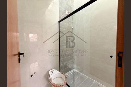 11_photo/94cf2ff5b7.5b63f18bcccc212e-ATLAS-e2e7fcc6-a68b-4e24-816b-3e181faaafba.jpg de casa à venda com 2 quartos, 78m² em Residencial Santa Giovana, Jundiaí