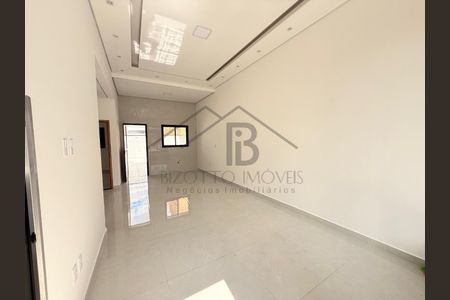 12_photo/94cf2ff5b7.5b63f18bcccc212e-ATLAS-ff0ada4f-7ed8-4687-9336-4f09d8158e8c.jpg de casa à venda com 2 quartos, 78m² em Residencial Santa Giovana, Jundiaí