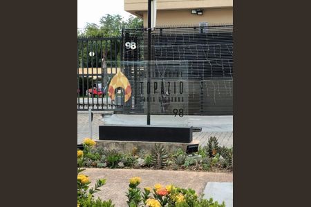 3_photo/94cf2ff5b7.8f3f2a47dd94676f-ATLAS-3089093f-c292-456e-b98d-d20654688fb9.jpg de apartamento à venda com 2 quartos, 45m² em Residencial Santa Giovana, Jundiaí