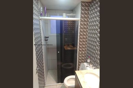 5_photo/94cf2ff5b7.8f3f2a47dd94676f-ATLAS-46145f85-1791-46eb-b720-703a027bce54.jpg de apartamento à venda com 2 quartos, 45m² em Residencial Santa Giovana, Jundiaí