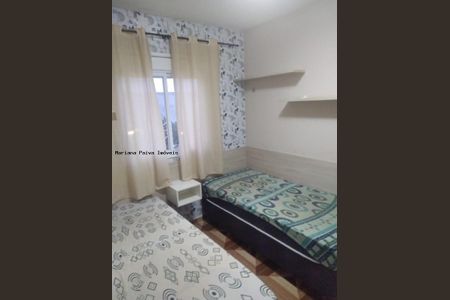 7_photo/94cf2ff5b7.8f3f2a47dd94676f-ATLAS-c347fca9-1860-4486-b36e-42dc745be0ad.jpg de apartamento à venda com 2 quartos, 45m² em Residencial Santa Giovana, Jundiaí