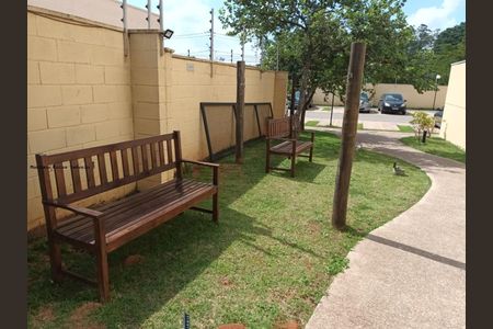 8_photo/94cf2ff5b7.8f3f2a47dd94676f-ATLAS-d3644b07-705d-457a-9723-a23d1b28b61c.jpg de apartamento à venda com 2 quartos, 45m² em Residencial Santa Giovana, Jundiaí