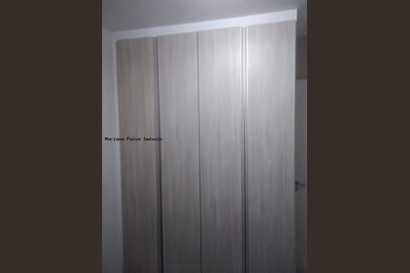 7_photo/94cf2ff5b7.8f3f2a47dd94676f-ATLAS-eb98dfac-9b32-4e61-b2be-1441f7f3bac5.jpg de apartamento à venda com 2 quartos, 45m² em Residencial Santa Giovana, Jundiaí