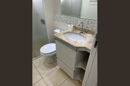 12_photo/94cf2ff5b7.e20d587859335a7f-ATLAS-fadba557-7649-4caf-987e-e79f6d659ec3.jpg de apartamento à venda com 2 quartos, 49m² em Residencial Santa Giovana, Jundiaí