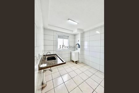 4_photo/94cf2ff5bf.cc80a849dbb3670d-ATLAS-8740ba27-768e-4ab5-b1c5-30e23ce697d0.jpg de apartamento à venda com 2 quartos, 43m² em Residencial Santa Giovana, Jundiaí