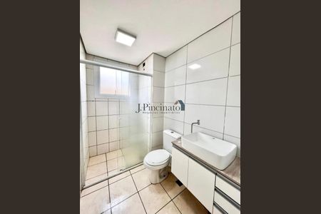 9_photo/94cf2ff5bf.cc80a849dbb3670d-ATLAS-b24caf3c-a513-4ae1-8ff8-9edebcb0d4af.jpg de apartamento à venda com 2 quartos, 43m² em Residencial Santa Giovana, Jundiaí