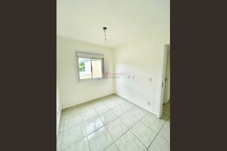 7_photo/94cf2ff5bf.eec0cda2533cab40-ATLAS-33ddc187-e7b6-4674-bf34-1d5ff20f22bd.jpg de apartamento à venda com 2 quartos, 43m² em Residencial Santa Giovana, Jundiaí