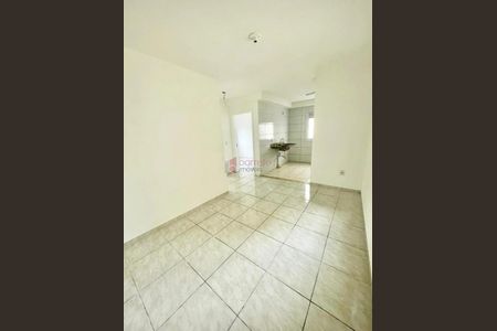 2_photo/94cf2ff5bf.eec0cda2533cab40-ATLAS-43e2e29f-1527-4c36-bdfa-0672a6b3a296.jpg de apartamento à venda com 2 quartos, 43m² em Residencial Santa Giovana, Jundiaí