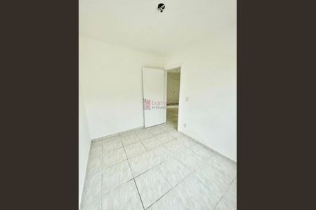 5_photo/94cf2ff5bf.eec0cda2533cab40-ATLAS-61dc2686-e344-46b8-b72c-029ec5115788.jpg de apartamento à venda com 2 quartos, 43m² em Residencial Santa Giovana, Jundiaí