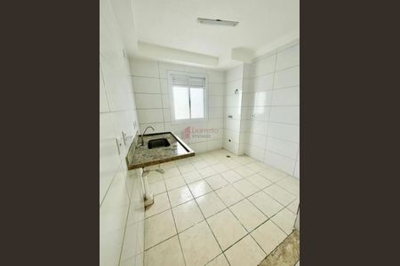 6_photo/94cf2ff5bf.eec0cda2533cab40-ATLAS-6457b8c4-a0b1-4f5b-96bc-c9930aa7e46f.jpg de apartamento à venda com 2 quartos, 43m² em Residencial Santa Giovana, Jundiaí