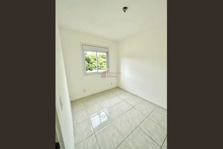 7_photo/94cf2ff5bf.eec0cda2533cab40-ATLAS-a748de93-1e26-4389-8ec3-43b0ee2093e0.jpg de apartamento à venda com 2 quartos, 43m² em Residencial Santa Giovana, Jundiaí