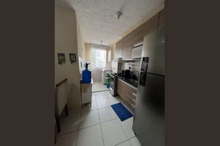 8_photo/94cf2ff631.cba9474eaf1c4fd4-ATLAS-0a18edba-c7d3-4815-a596-353402e9923a.jpg de apartamento à venda com 2 quartos, 45m² em Jardim Novo Horizonte, Jundiaí