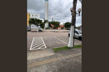 5_photo/94cf2ff631.cba9474eaf1c4fd4-ATLAS-2f8b20c3-e581-4297-b65d-d205f5f0579e.jpg de apartamento à venda com 2 quartos, 45m² em Jardim Novo Horizonte, Jundiaí