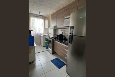 3_photo/94cf2ff631.cba9474eaf1c4fd4-ATLAS-3ad937d5-4f47-4657-a8fc-48c112b37eb3.jpg de apartamento à venda com 2 quartos, 45m² em Jardim Novo Horizonte, Jundiaí